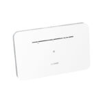 HUAWEI B311B-853 4G CPE Modem Routeur Mobile – Image 3