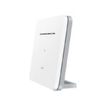 HUAWEI B311B-853 4G CPE Modem Routeur Mobile – Image 5