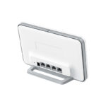 HUAWEI B311B-853 4G CPE Modem Routeur Mobile – Image 8