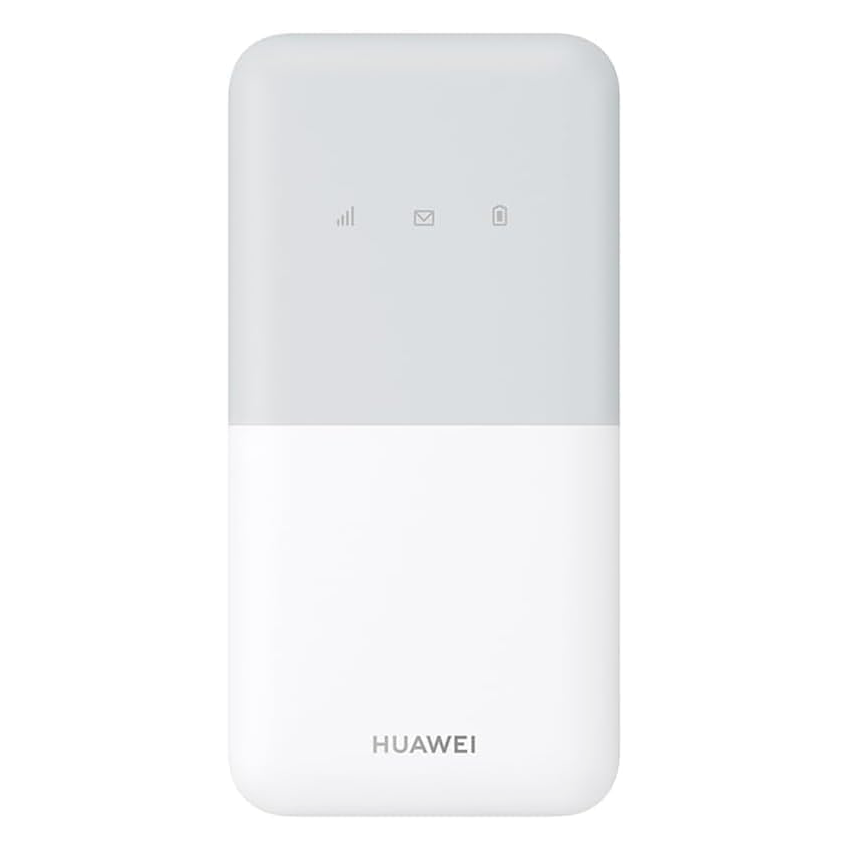 HUAWEI E5586-326