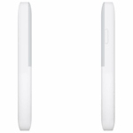 HUAWEI E5586-326 4G Modem Routeur Mobile – Image 3