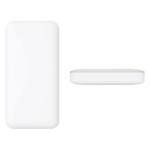 HUAWEI E5586-326 4G Modem Routeur Mobile – Image 4