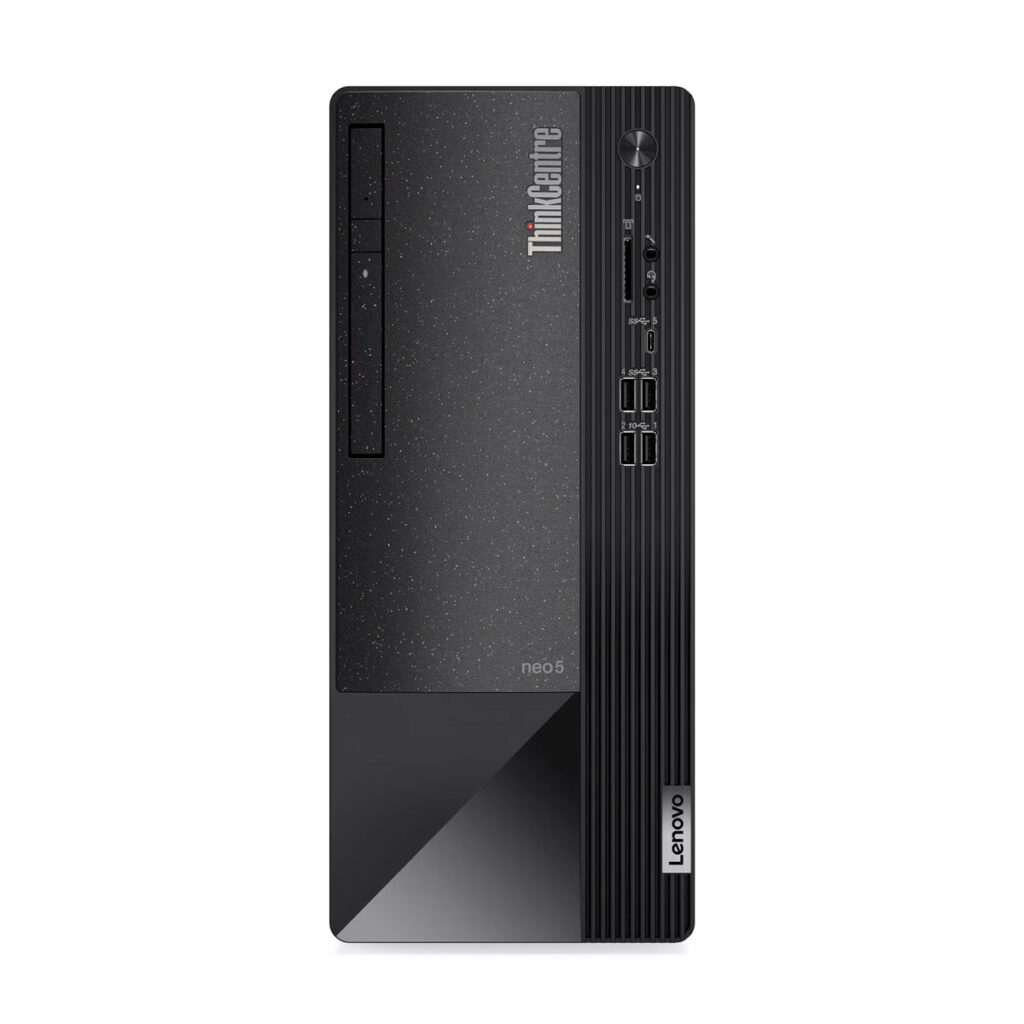 Lenovo ThinkCentre neo 50t G4