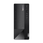 Lenovo ThinkCentre neo 50t G4