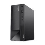 Lenovo ThinkCentre neo 50t G4 i3 Ordinateur - 12JD00A7FM – Image 2