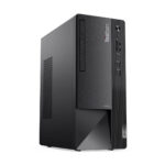 Lenovo ThinkCentre neo 50t G4 i3 Ordinateur - 12JD00A7FM – Image 3