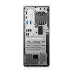 Lenovo ThinkCentre neo 50t G4 i3 Ordinateur - 12JD00A7FM – Image 4