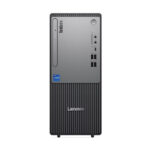 ThinkCentre neo 50t G5