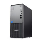 Lenovo ThinkCentre neo 50t G5 i7 Ordinateur - 12UD009XFM – Image 2