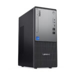 Lenovo ThinkCentre neo 50t G5 i7 Ordinateur - 12UD009XFM – Image 3