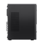 Lenovo ThinkCentre neo 50t G5 i7 Ordinateur - 12UD009XFM – Image 5