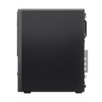 Lenovo ThinkCentre neo 50t G5 i7 Ordinateur - 12UD009XFM – Image 6