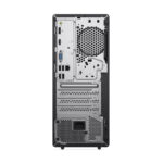 Lenovo ThinkCentre neo 50t G5 i7 Ordinateur - 12UD009XFM – Image 4