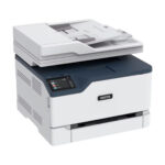 Xerox® C235 Imprimante couleur multifonction - C235V/DNI – Image 3