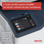 Xerox® C235 Imprimante couleur multifonction - C235V/DNI – Image 5