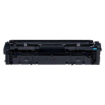 Canon 045 Cyan Compatible Toner Laser - 1241C002 – Image 2