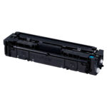 Canon 045 Cyan Compatible Toner Laser - 1241C002 – Image 3