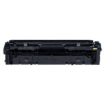 Canon 045 Jaune Compatible Toner Laser - 1239C002 – Image 2