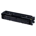 Canon 045 Jaune Compatible Toner Laser - 1239C002 – Image 3