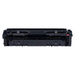 Canon 045 Magenta Toner Laser Authentique - 1240C002 – Image 2
