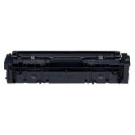 Canon 045 Noir Compatible Toner Laser - 1242C002 – Image 2