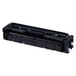 Canon 045 Noir Compatible Toner Laser - 1242C002 – Image 3