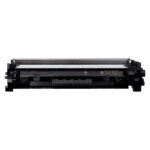 Canon 047 noir Toner Laser Authentique - 2164C002 – Image 3