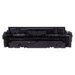 Canon 055 Jaune Toner Laser Authentique - 3013C002 – Image 3