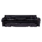 Canon 055 Magenta Toner Laser Authentique - 3014C002 – Image 4