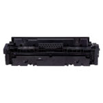 Canon 055 Noir Toner Laser Authentique - 3016C002 – Image 4