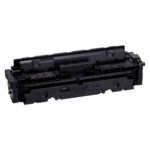 Canon 055 Noir Toner Laser Authentique - 3016C002 – Image 5