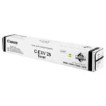 Canon C-EXV 28