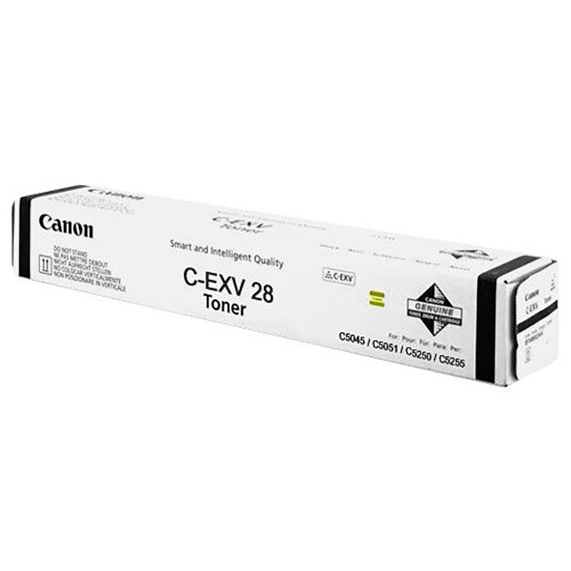 Canon C-EXV 28