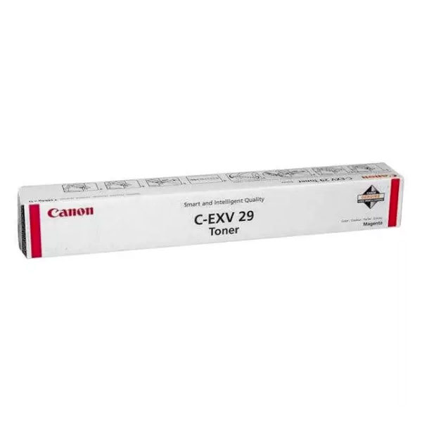 Canon C-EXV 29 Magenta