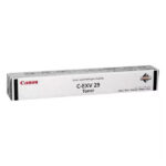 Canon C-EXV 29 Noir