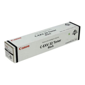 Canon C-EXV 32