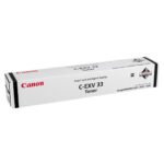 Canon C-EXV 33