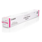 Canon C-EXV 49 Magenta