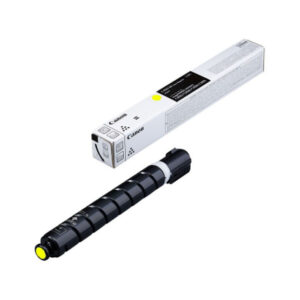 Canon C-EXV 65 Jaune