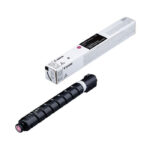 Canon C-EXV 65 Magenta