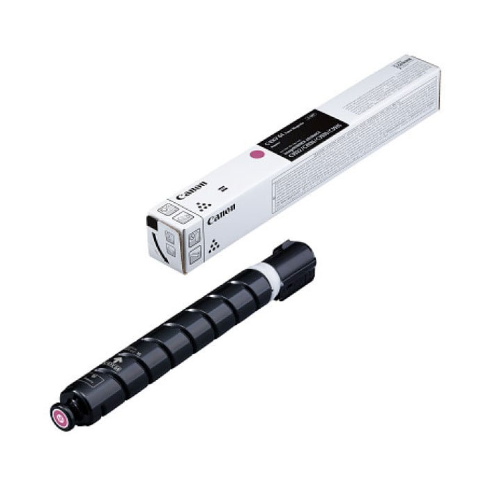 Canon C-EXV 65 Magenta