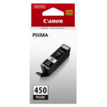 Canon PGI-450
