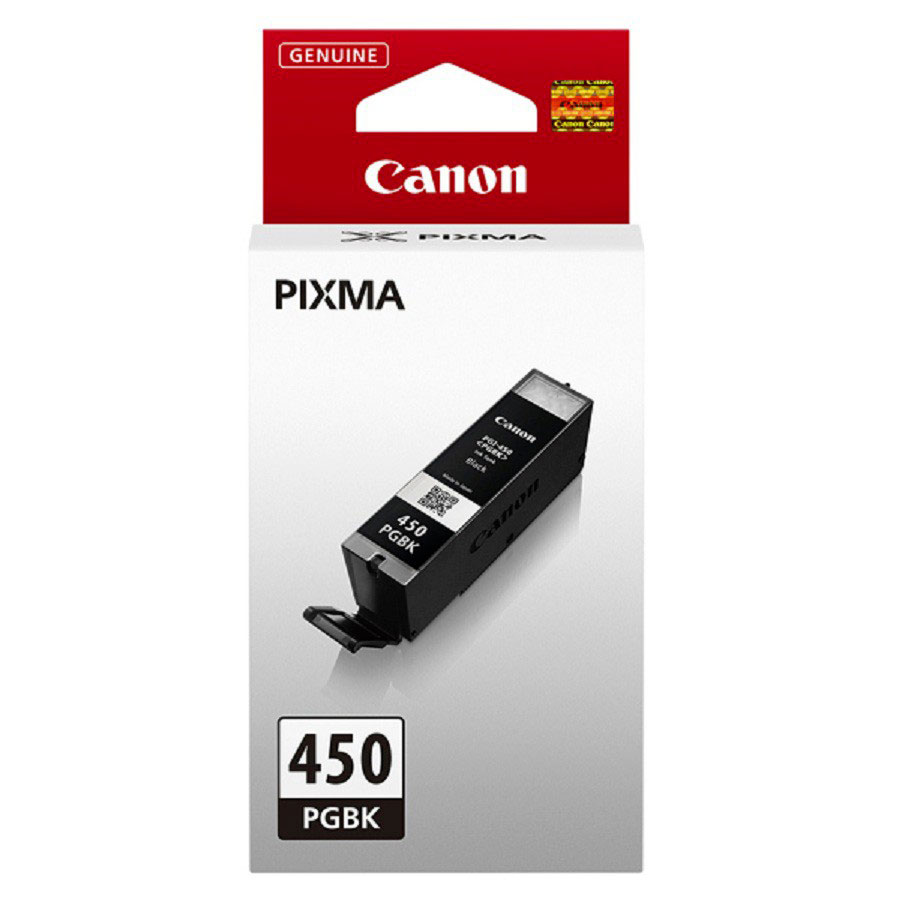 Canon PGI-450