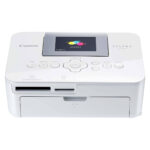 Canon SELPHY CP1000