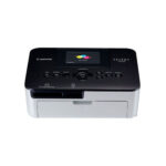 Canon SELPHY CP1000 Imprimante Photo Portable - 0011C012 – Image 4