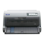 Epson LQ-690