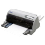 Epson LQ-690 Imprimante matricielle - C11CA13041 – Image 2