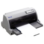 Epson LQ-690 Imprimante matricielle - C11CA13041 – Image 3