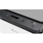 HP 135w Imprimante multifonction Laser monochrome - 4ZB83A – Image 5
