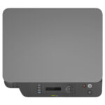 HP 135w Imprimante multifonction Laser monochrome - 4ZB83A – Image 7